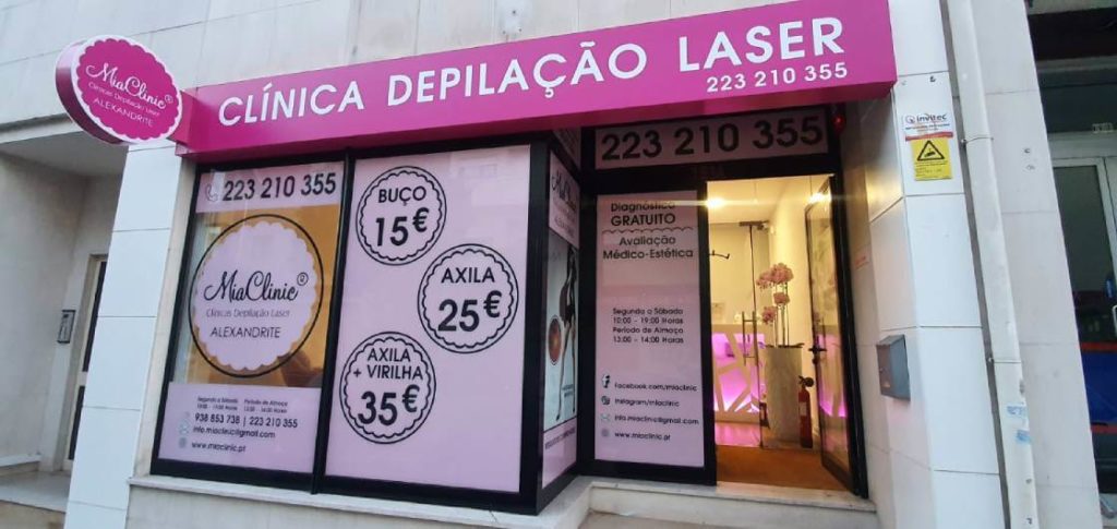 sobre-nós-depilação-laser-miaclinic