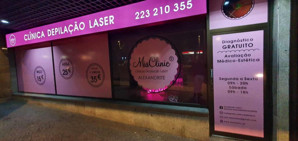 Miaclinic_Depilação_Laser_Gaia