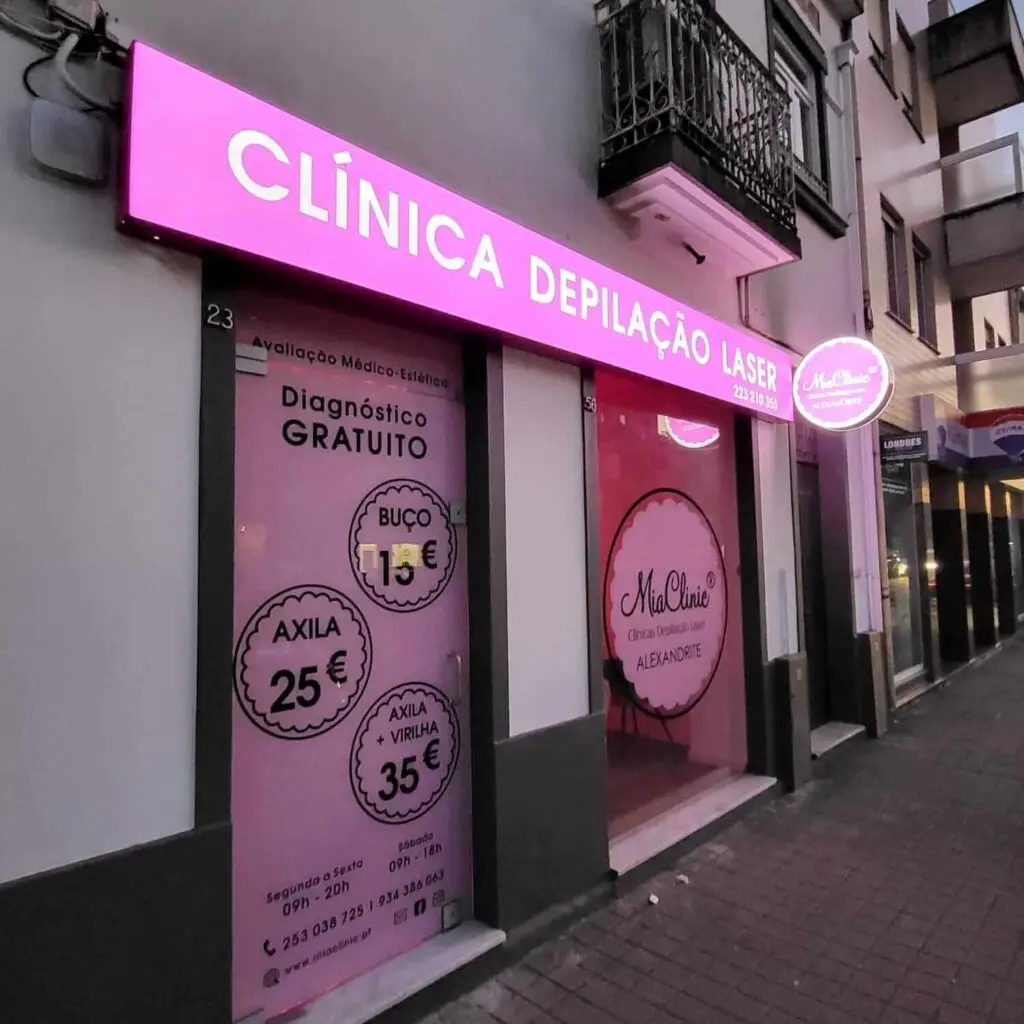 depilação-laser-miaclinic-barcelos