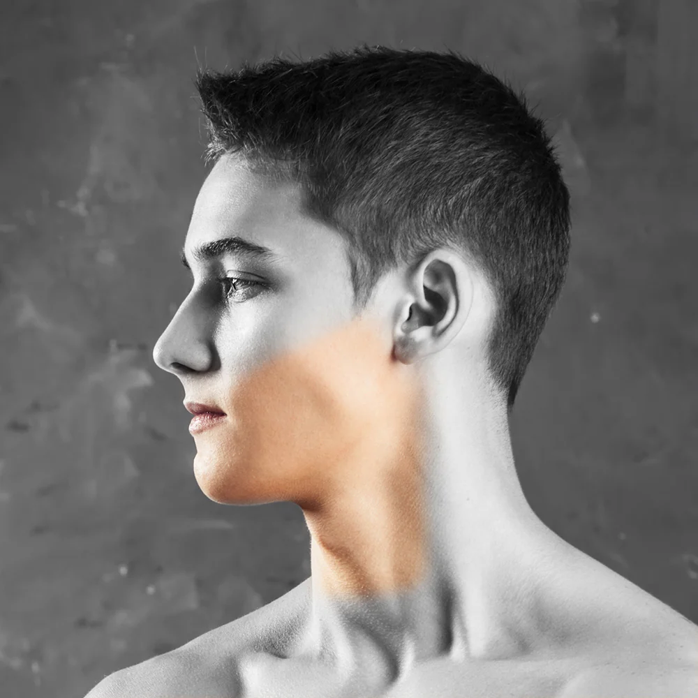 miaclinic depilacao laser .barba jpg