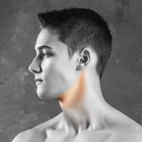 miaclinic laser alexandrite linha da barba
